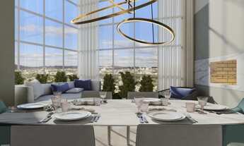 Imagem 6: Vendo apartamento no Vila Toscana, próx da AABB