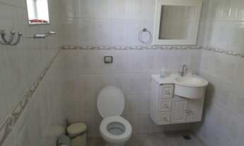 Imagem 7: Chácara para alugar