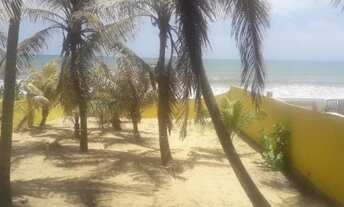 Imagem 6: Casa em Poças, 4 quartos