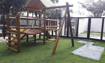 Imagem 4: 02 ou 03 quartos pronto pra morar, no coração do Espinheiro! SB (81) 9.9973.7334