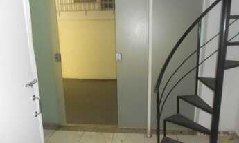 Imagem 4: Praia de Botafogo 428 loja M