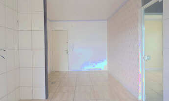 Imagem 7: Apartamento com 2 dormitórios à venda, 58 m² por R$ 203.000,00 - Itoupava Norte - Blumenau