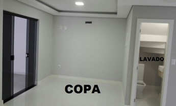Imagem 4: Casa/Sobrado 03 andares R$950.000, (direto proprietário