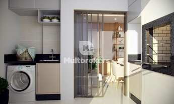 Imagem 5: SãO JOSé DOS PINHAIS - Apartamento Padrão - Bom Jesus