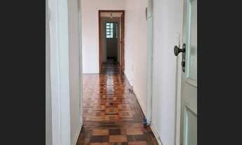 Imagem 2: Apartamento 2 Dorms Centro Porto Alegre RS