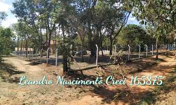 Imagem 3: Linda Chácara 5.000 m2 completa - Condomínio fechado