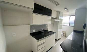 Imagem 2: 2 Quartos com armários em aguas claras