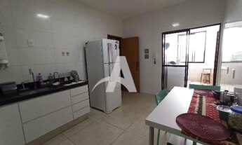 Imagem 3: Venda Apartamento SANTA MONICA