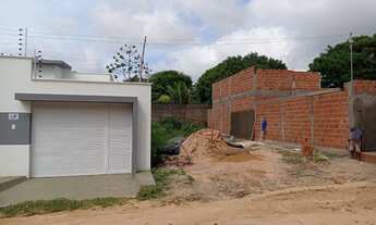 Imagem 3: Terreno a venda no Beira Rio