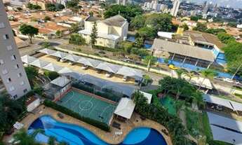 Imagem: Lindo Apartamento à Venda - com sala extendida