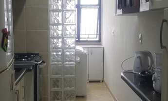 Imagem 4: Apartamento 3 dorms para Venda - Jd. América, São José dos Campos - 1 vaga