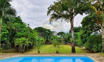 Imagem 5: Chácara - Pederneiras - Mogi Mirim