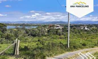 Imagem 3: TERRENO RESIDENCIAL em IMBITUBA - SC, Praia do Rosa