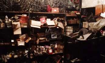 Imagem 4: Negócio jardim são Luiz auto center