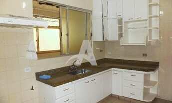 Imagem 3: Venda Apartamento LIDICE