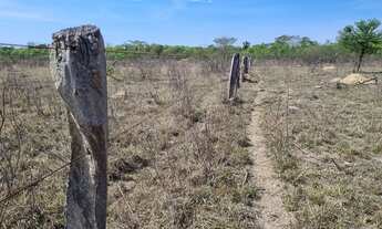 Imagem 5: A melhor e mais barata do Brasil