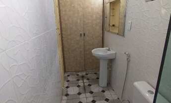 Imagem 3: Apartamento 4 quartos Av Leonardo Malcher Centro