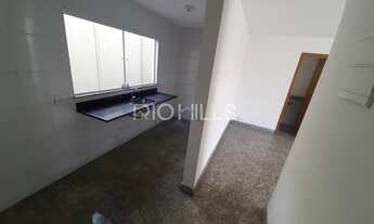 Imagem 7: Casa à venda em São Gonçalo/RJ