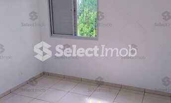 Imagem 6: Apartamento à VENDA no Jd Estrela - Mauá/SP