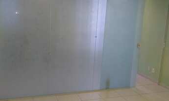 Imagem 6: Sala Ed. Tower 500