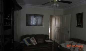 Imagem 4: Sobrado com 3 dormitórios à venda, 240 m² por R$ 900.000,00 - Belenzinho - São Paulo/SP