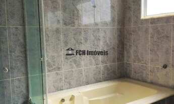 Imagem 6: CHÁCARA EM BOITUVA NO CONDOMÍNIO VITASSAY