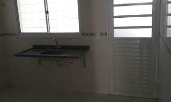 Imagem 5: LINDO SOBRADO EM FRANCO DA ROCHA