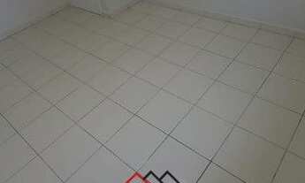 Imagem 6: Casa para venda possui 79 metros quadrados com 3 quartos em Colina de Laranjeiras - Serra