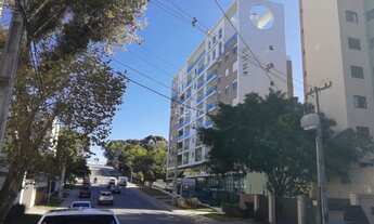 Imagem: CURITIBA - Padrão - Bigorrilho