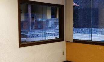 Imagem 7: Casa de 2 quartos à venda, 370 m² - Itacoatiara - Niterói/RJ