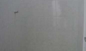 Imagem 3: Casa térrea,não geminada, próxima a caieiras