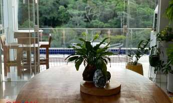 Imagem 4: CASA PARA LOCAÇÃO NO ALPHAVILLE LITORAL NORTE