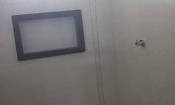 Imagem 7: Kitnet Aluguel no Palmital Linhares/ES