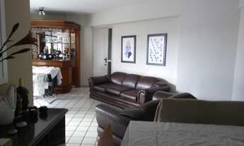 Imagem 2: TAMARINEIRA 125 METROS DE AREA UTIL