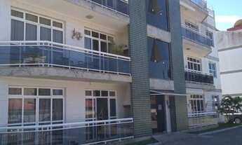 Imagem: Excelente apartamento térreo com 02 quartos