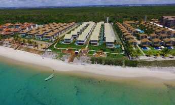 Imagem: Aluguel de Casa com 04 suítes em Muro Alto