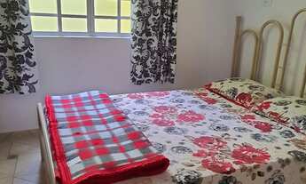 Imagem 3: Casa para temporada em São Thome Das Letras