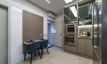 Imagem 2: Casa de Condomínio com 3 dorms, Residencial Quinta do Golfe, São José do Rio Preto - R$ 3