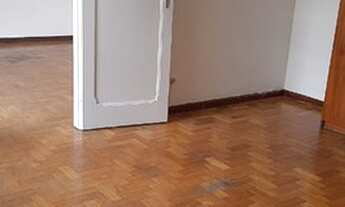 Imagem 4: Apartamento à venda, 1 quarto, Centro - Belo Horizonte/MG