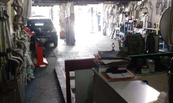 Imagem 5: Negócio jardim são Luiz auto center