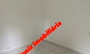 Imagem 7: Casa para venda com 72 com 2 quartos em Jardim Rizzo - Usp