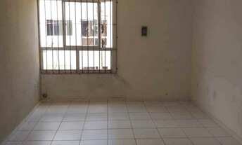 Imagem: Alugo apartamento