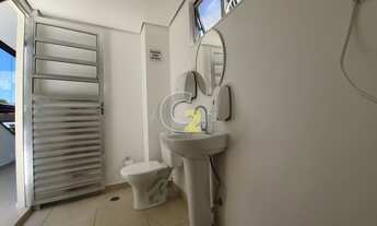 Imagem 3: PREDIO COMERCIAL - PERDIZES - 15 SALAS - 07 VAGAS