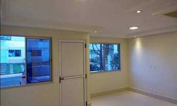 Imagem 3: CASA EM ARCOVERDE