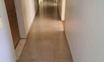 Imagem 3: Apartamento 3 quartos(1 suíte