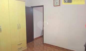 Imagem 7: Casas Térreas à venda em São Paulo/SP - Compre o seu casas térreas aqui!