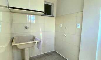 Imagem 5: Apartamento para venda possui 104 metros quadrados com 3 quartos