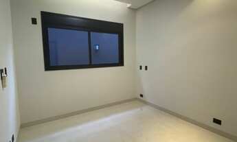 Imagem 4: Casa de condomínio para venda tem 180 metros quadrados com 4 quartos