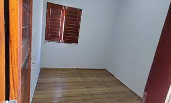 Imagem: SEMANA SANTA Casa com Piscina próximo as