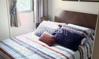 Imagem 6: Venda Apartamento 3 quartos Bela Vista São Paulo